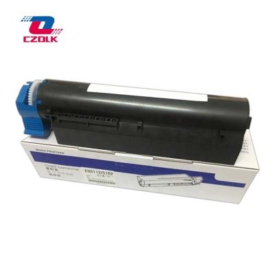 China New compatible toner COMPATIBLE for IKO ES4192 ES5162 MFP ES5112 ES5112dn toner cartridge for sale