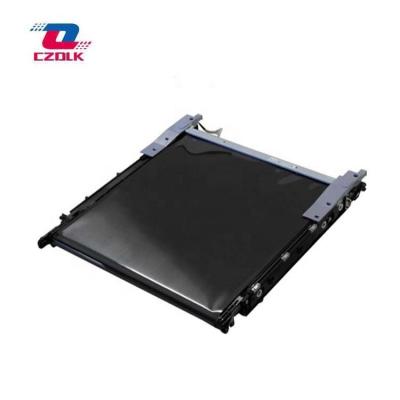 China Original Used JC93-01053A JC96-06200A Transfer Unit For Samsung CLX-9201NA CLX-9251NA CLX-9301NA X4220 X4250 X4300 9201 9251 CLP770ND CLP 770 CLP770DN CLT-T609 CLTT609 for sale