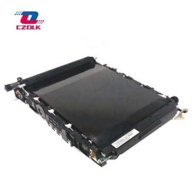 China JC96-06514A Original Used Transfer Unit For Samsung CLP-415 CLP-680 CLX-4175 CLX-4195 CLX-6260 C2620 C2670 C1810 C1860 CLP-415 CLP-680 for sale