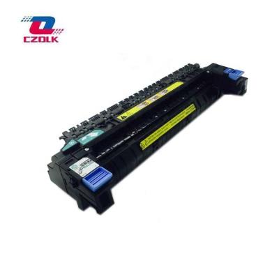 China Original Used 110v 220v Used Original Fuser Unit For H LaserJet Fuser 5525 CP5225 CP5525 5225 RM1-6095-000CN RM1-6123-000CN for sale