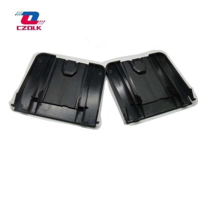 China The new compatible Paper Tray Assy For H M1130 M1132 M1136 M1210 M1212 M1213 M1214 M1130 M1132 M1136 M1210 M1212 M1213 M1214 delivery of RM1-7727-000 RC3-0827-000 for sale