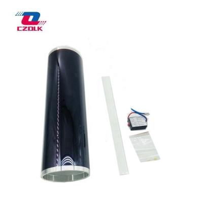 China New COMPATIBLE Compatible Ir7105 OPC Drum For Canon ir7105 ir7095 ir6085 ir8500 ir7200 ir9070 105 600K Copy for sale