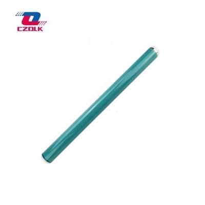 China Long Life COMPATIBLE Drum For Canon IR2520 IR2522 IR2525 IR2530 IR2535 IR2545 NPG51 NPG50 OPC Drum for sale