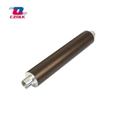 China New quality compatible one heat roller for Canon iR7200 8500 FB5-6930-000 Upper Fuser Roller IR105 for sale