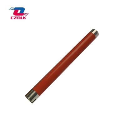 China The new high quality heat roller compatible for Canon IR ADVANCE Fuser Roller 8085 8095 8105 8205 8285 IR8295 Superior FL3-3602-000 for sale