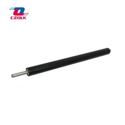 China New hot roller compatible for Canon IR3025 IR3030 IR3035 IR3045 IR3225 IR3235 IR3245 lower heat roller sheathed roller FC7-0242-000 for sale