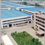 Verified China supplier - Junxuezhu (Beijing) Automotive Technology Co., Ltd.