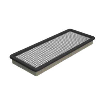 China Roller Accessories 149-1912 Cabin Air Filter 124 Spider (348_) for sale