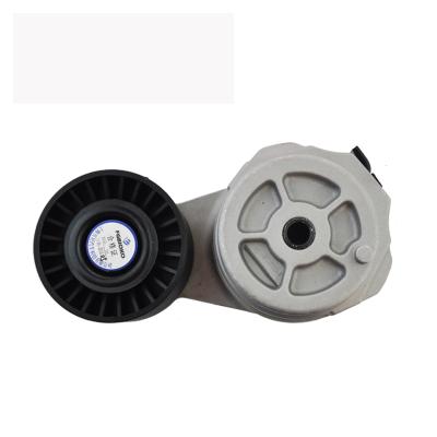 China Isf3.8 Auto Parts Engine Belt Tensioner 5287020 17.5*9*6 for sale