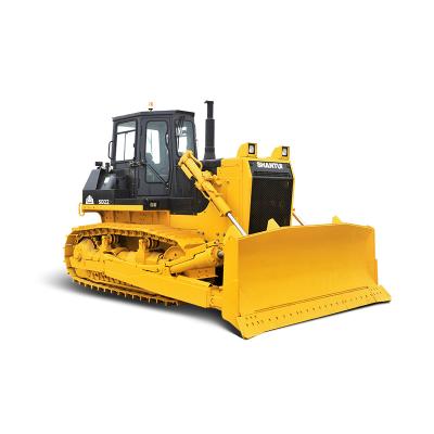 China Machinery Repair Shops Sell China High Quality Crawler Hydraulic D65EX-16 Bulldozer for sale