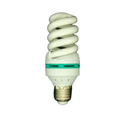 China cheap price new product energy saver bulb for industrial energy saving bulb full spiral for sale