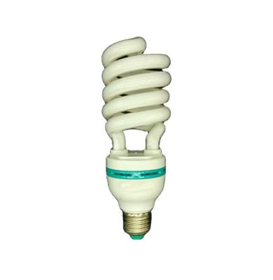 China Best Price Energy Saver Light Bulb For Industrial Energy Saving Bulb Full Spiral for sale