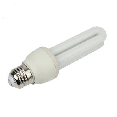 China Best Price PBT White PBT Led Corn Light Bulb 8w for sale