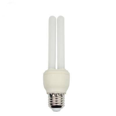 China High Power PBT Led Emergency Rechargeable Bulb Light With Rechargeable Battery for sale