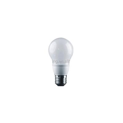 China Global PBT Light Bulb Energy Saving Power Saver for sale