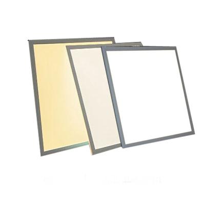 China Modern porcelain 600 600mm 600x600 led panel 1200x600 300x300 50x50 60x60 30x120 60x120 120x30 factory price for sale