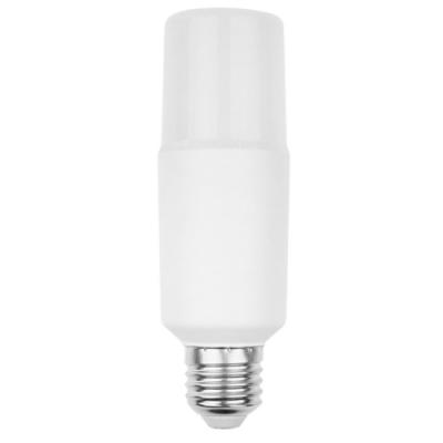 China Hotel led light bulb t20 t37 E27 3W 5W7W 9W 12W 15W for sale