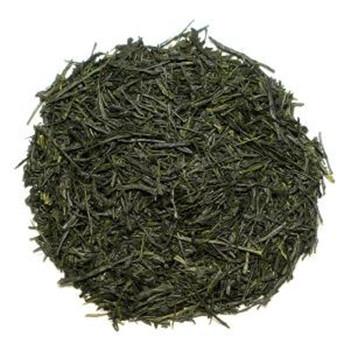 China Loose Tea Chinese Green Tea Newly Harvest Organic Quality And Tasty Sencha Green Tea for sale