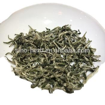 China Loose Tea Green Tea Snail Spring Green Tea Chinese Organic Bi Luo Chun Green Tea for sale