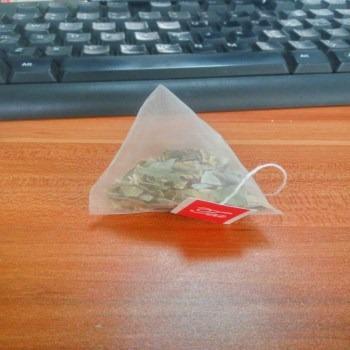 China Chinese Herb Teabag Natural Herbs Teabag Tropical Weight Loss Tea Bags for sale