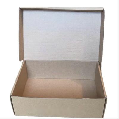 China Bestselling Aircraft Box Slot Aircraft Catering Box Recyclable for sale