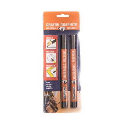 China Bencil Top Selling Bulk Pencil Bencil Carpenter Pencils Construction Pencils BENCIL-H160B for sale