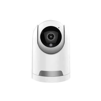 China PAN-TILT Tuya surveillance macro hd 1080P hom security full cctv wifi camera 360 wifi mini camera smart wifi online cam for sale