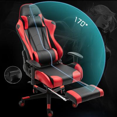 China (Size) OEM Customized Logo Multifunctional Plastic Gaming Chair adjustable chair Esports for gaming, spiderman gaming chair for sale