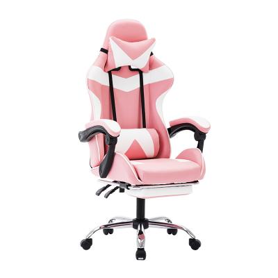 China (Size)Adjustable High Quality Metal Frame Car Seat Style Director Rotating Office Chair,Rotating Office Chair% for sale