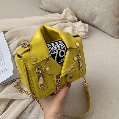 China Fashion 2020 Luxury Handbags Women Famous Brands Designer Handbags Cross - Body Bag Women for sale