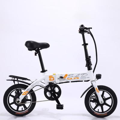 China Aluminum Alloy Extreme Bomber Bike Mountain Ebike Motorcycle Electric Bike With Range ebike for sale