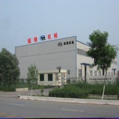 Verified China supplier - Hebei Chengzhu Machinery Group Co., Ltd.