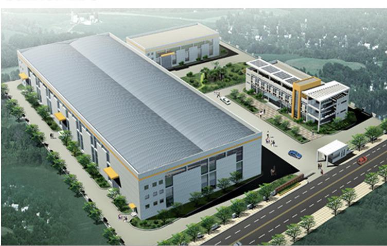 Verified China supplier - Quanzhou Aulaygo Supply Chain Management Co., Ltd.