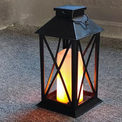 China Sconce Nordic Night Battery Operated Lantern Style Battery Operated Led Hanging Lamp For Home Indoor Lights for sale