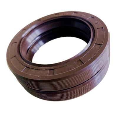 China CNB1W11 Oil Resistor NAK Seal Power Steering Seal Kit 30*46*8.5 24*41*8.5 24*43*8.5 NBR/FKM for sale