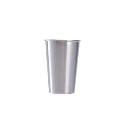 China Viable Made In China Top Quality Thermal Mug Beer Mugs Stainless Steel Cocktail for sale