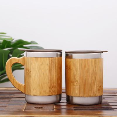 China Viable Newcomers Good Quality Constant Temperature Heating Office Cup for sale