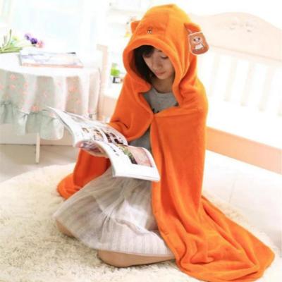 China Umaru Chan Cloak Anime Cosplay Adult Cute Soft Anti-pilling Shimmer Costume Cute Flannels Shine Party Anime Hoodies Cover for sale