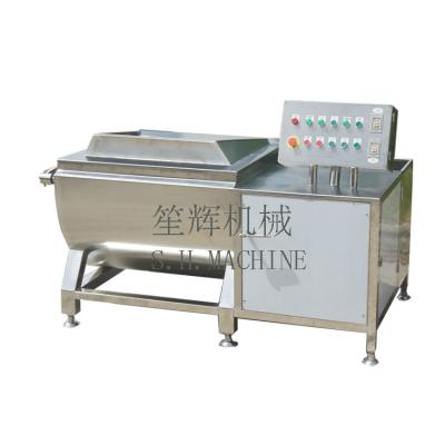 China Snack Factory Commercial Ozone Fruit Machine Bubble Washing Machine Vegetable Food Cleaning Equipment for sale