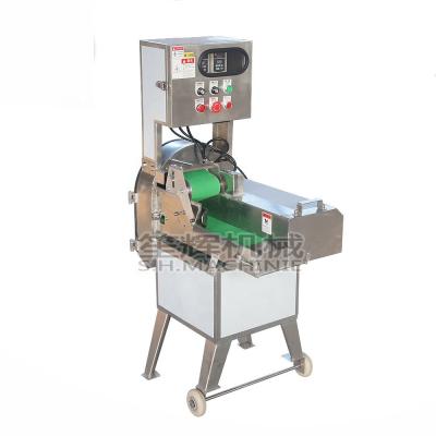 China Hotels Commercial Meat Slicing Machine Deli Meat Slicer Meat Cutting Machine for sale