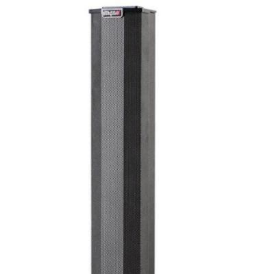 China Tasso Weatherproof loudspeaker pa system outdoor column speakers TL400S for sale