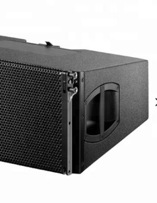 China TASSO DJ speaker box pa systems for Lark series for sale