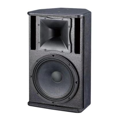 China TASSO HQ12 500W Powered by Celestion Dreiver profession Stage Monitor for sale