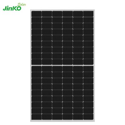 China Solar Energy System Panel Solar Photovoltaic Panel China Manufacturer Mono 54 cells  425 430 445watt Germany single Solar Pv Panel for sale