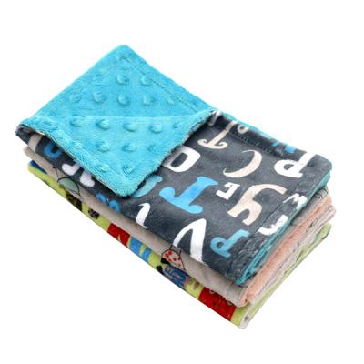 China MOQ 20pcs China Factory Washable OEM Soft Natural Portable Ultra Absorbent Rotating Cloth for Sensitive Skin Baby for sale