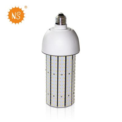 China Warehouse Led Corn Corn Bulb 30W Outdoor / Indoor Led Street Light Light for sale