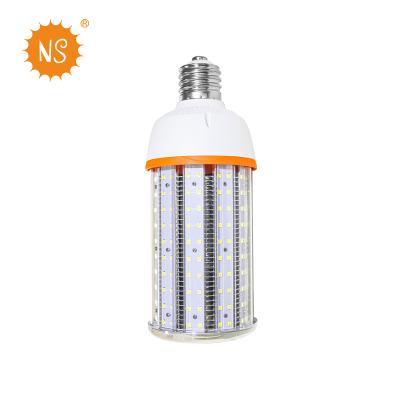 China Factory Direct High Quality 60W IP64 LED Corn Light E39 E40 LED Corn Light Bulb ROAD for sale