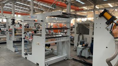 China High-end PP Sheet Production Line PP Thermoforming Sheet Extrusion Machine zu verkaufen