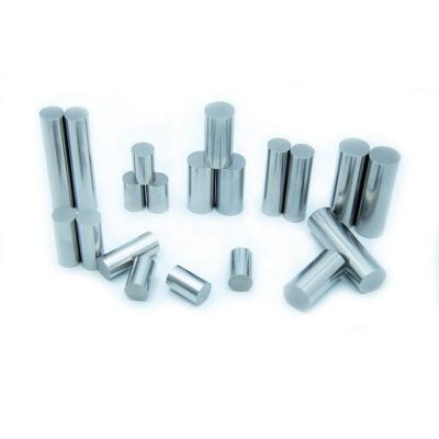 China Bearing Parts Supply High Quality Steel Cylindrical Hydraulic Bearing Roller Needle Roller Pin Machinery Motor Parts Which Succeeded By Itself for sale