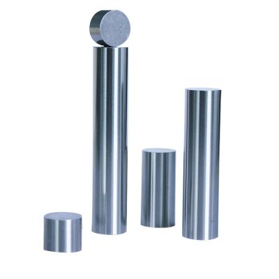 China Steel Cylindrical Shaft Roller Bollard 16x6.3mm 8.975mm 17.375mm Needle Rollers Flatbed for sale